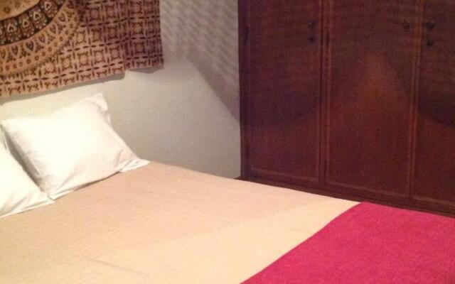 Gil Vicente - Charming Guesthouse