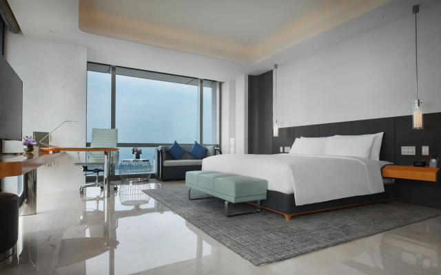 Sofitel Haikou