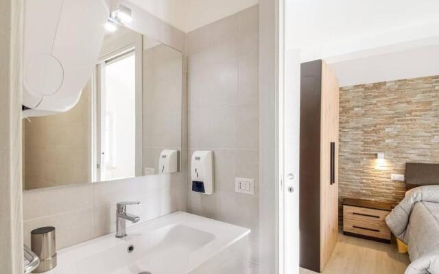 Saecula Natural Village Experience