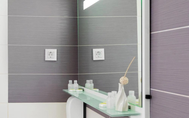 Altezza 14 Premium Tophill best view and pool