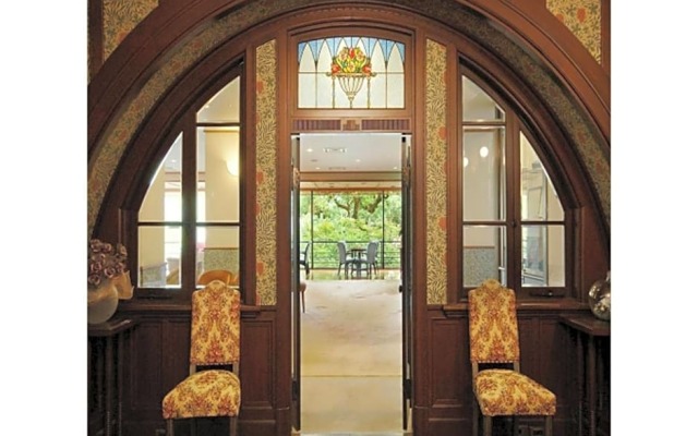 Dogo Onsen Funaya - Vacation STAY 54597v