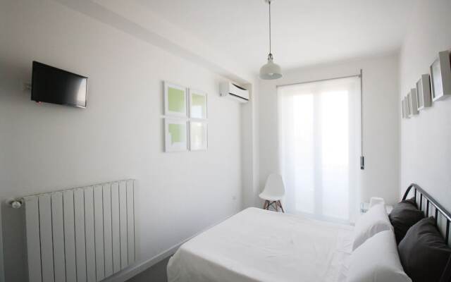 BB Cohop Lodging