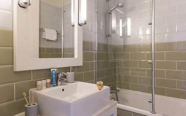 Residence P&V Premium le Palais des Gouverneurs