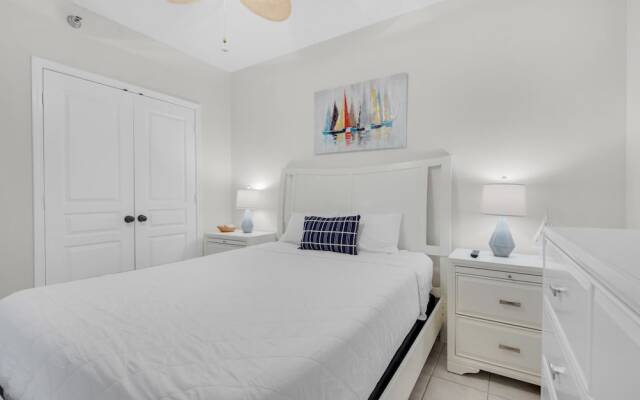 Emerald Isle Unit 1207