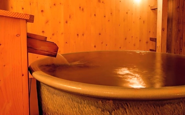 Aomori - Hotel / Vacation STAY 18500