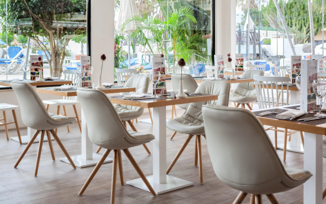 Tigotan Lovers & Friends Playa de las Américas - Adults Only (+18)