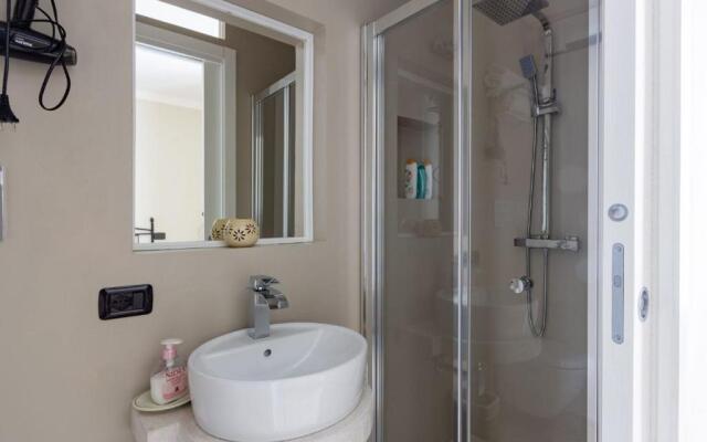 Al Campanaro Bed & Breakfast