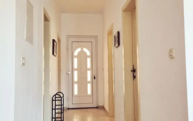 Milla 2 Trogir