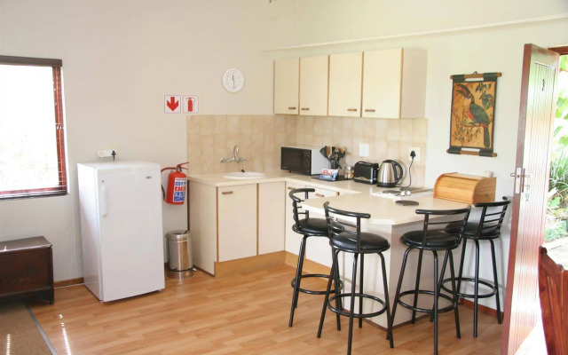 Hildesheim Guest House