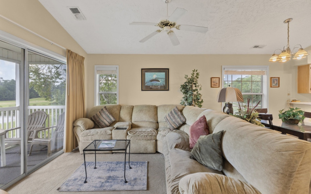 River Oaks 2I