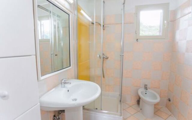 Holiday House Suzi1 - With Pool: Sutivan. Island Brac