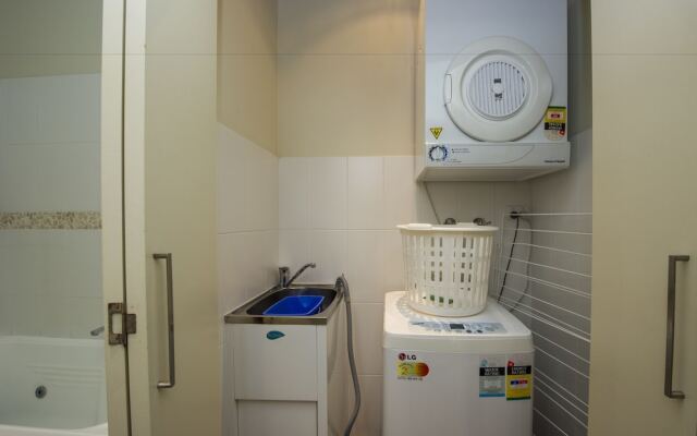 Pure Magnetic Villa 4