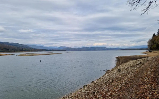 Guesthouse Panorama