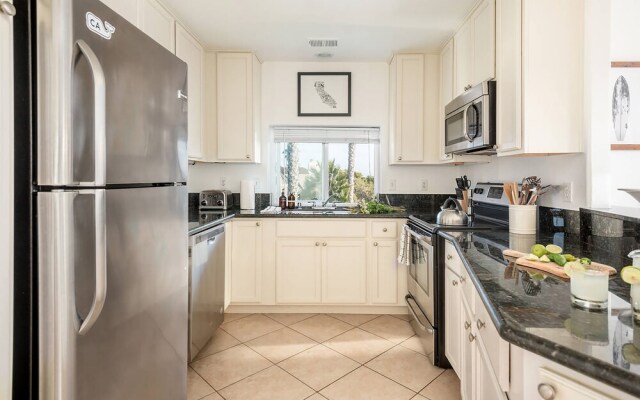 Sonrisa III by AvantStay | Pacific Beach Home - 10 mins from Belmont Park
