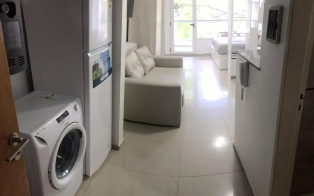 Loft Espectacular Céntrico con Garaje