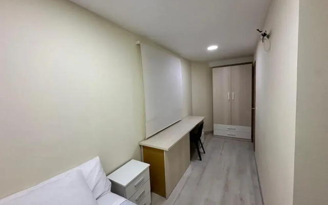 Hostal Los Angeles