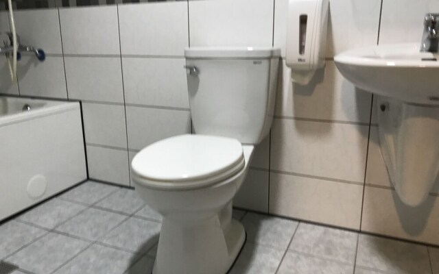 My House