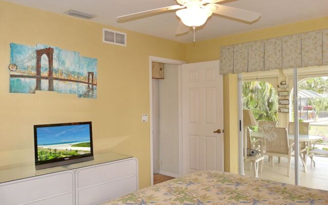 1615 Windmill Avenue