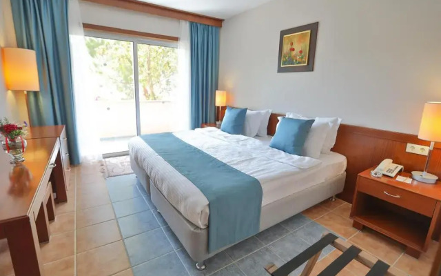 Villa Happy