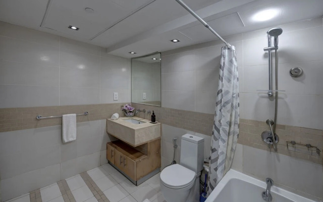 bnbme 1B-ParkIsland-2906