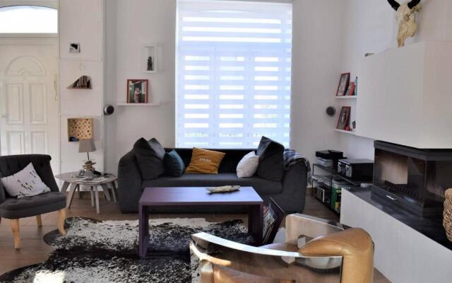 Maison Perros-Guirec, 5 pièces, 8 personnes - FR-1-368-153