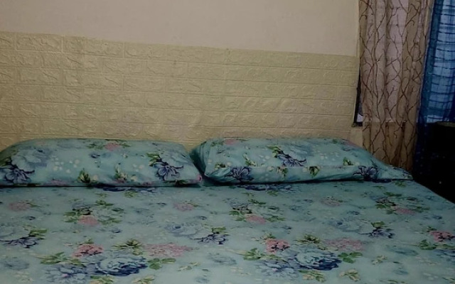 Hospedaje Casa de Luna