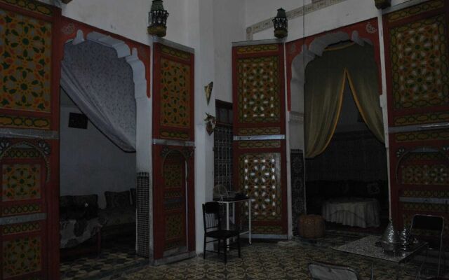 Riad Rajy
