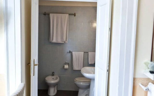 BnB Naples