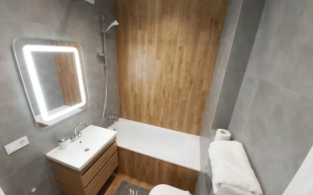 Новострой.Зеленая.Сиховская.Пр.Красной калини.Пасичная.Дж.Вашингтона.Днистерская.