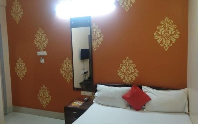 Hotel Coco Inn