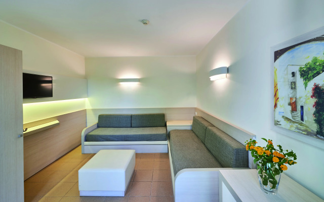CDSHotels Riva Marina Resort