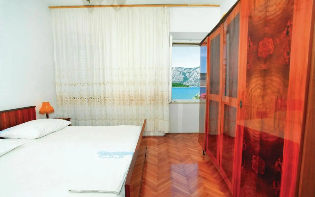 Holiday home Kneze bb Cr