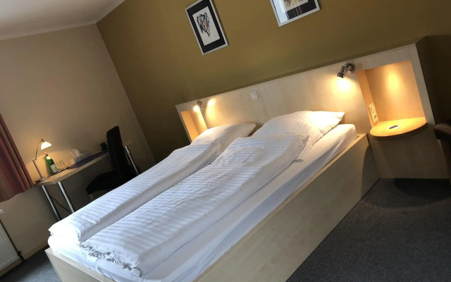 Hotel Select