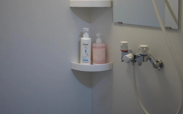 HDO Sumikawa House 7LDK max21ppl 4xParking