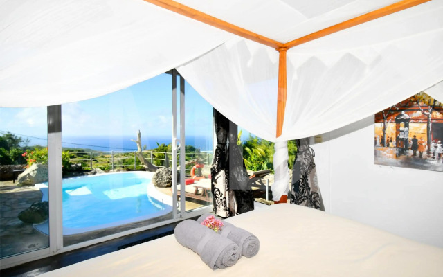 Villa Lorizon