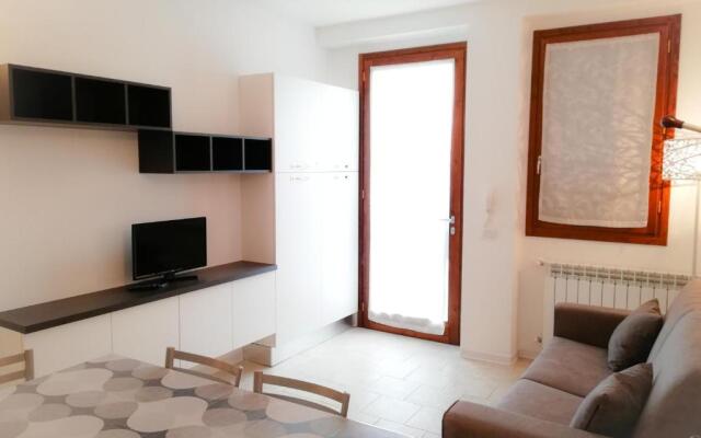 Casa Bice Casa Vacanze