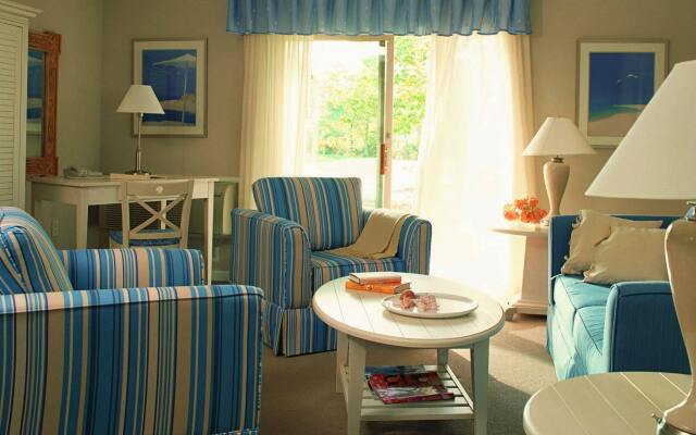 The Villages at Ocean Edge