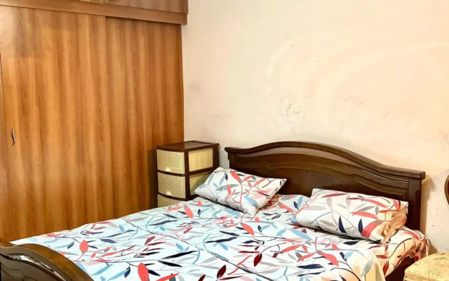 City Center , Best Location , 3 bedroom, Mashtots Avenue