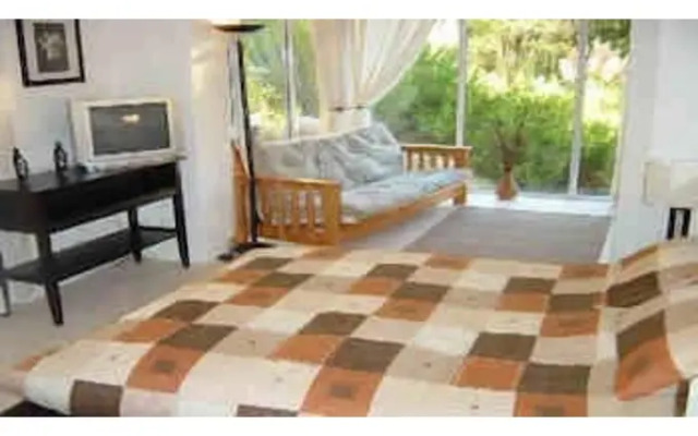 Villa Hout Bay Heights