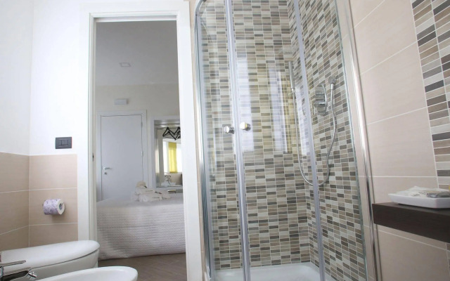 L'Essenza B&B