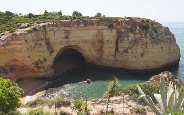 Tivoli Carvoeiro