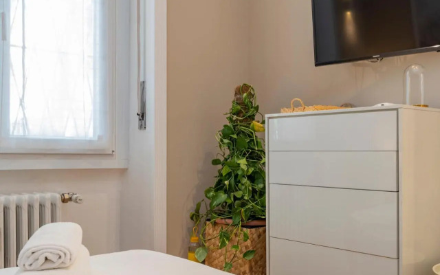 [New Apartment] - Argonne 26