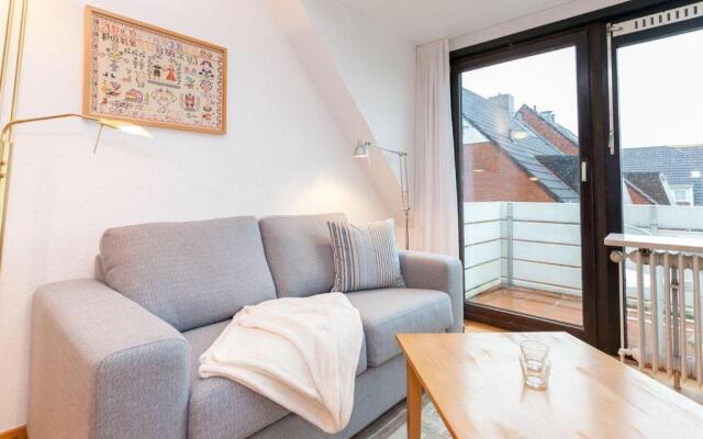 Wohnung-re-Sylter-Boje