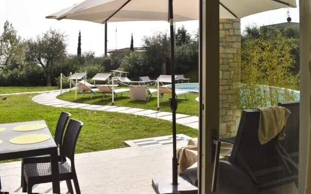 Il Fiordaliso - Rebomaholidays