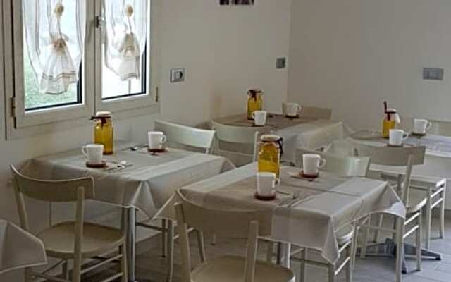 Quarantotto B&B