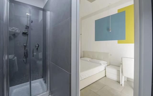 La Chambre