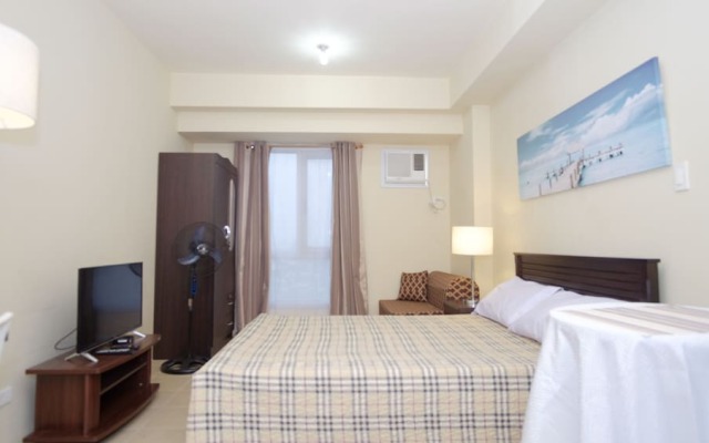Avida San Lorenzo by Good Rent