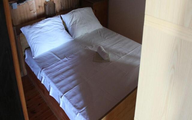 Apartments Ljubo - 15m from the sea