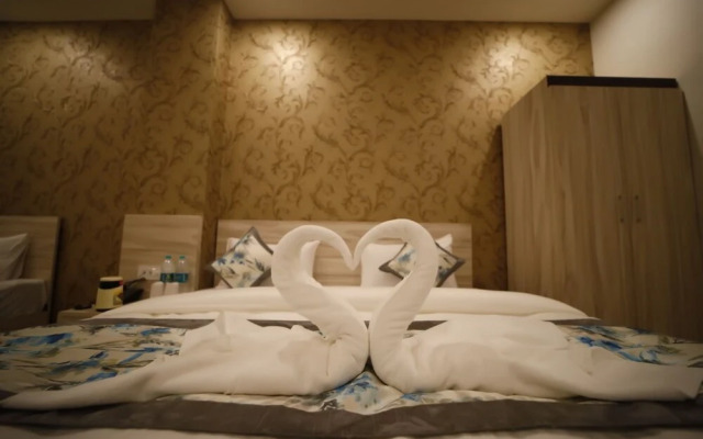 Hotel Alankar