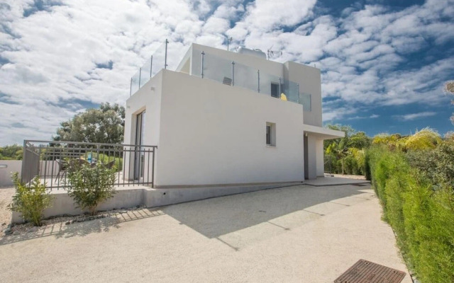 Villa Davina AQ Po490b